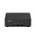 ASUS NUC 15 Pro RNUC15CRKI300002 - 100U - Barebone - Black