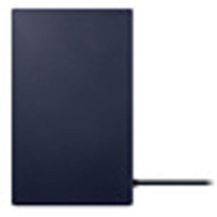 Asus ASUS SimPro Dock 2 - Thunderbolt 3 - Black/Blue