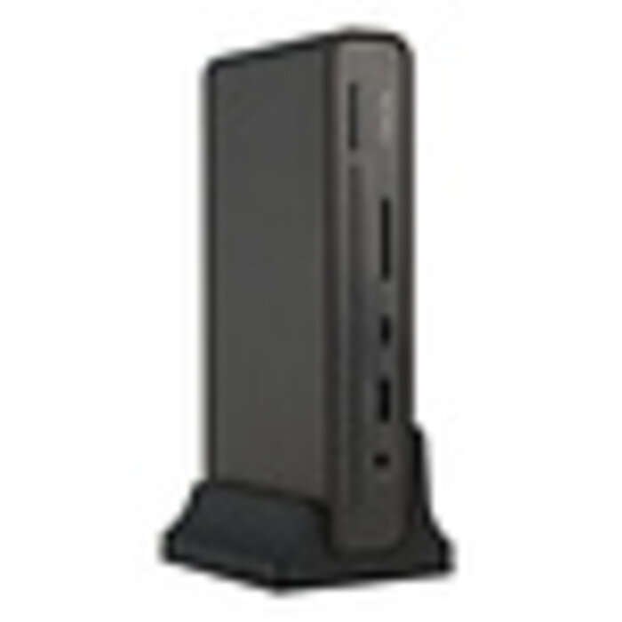 Asus ASUS DC301 - Triple Display USB-C Dock - Max 90W