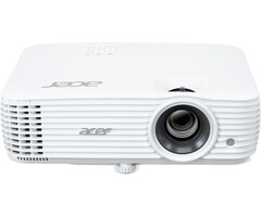 Acer Acer H6815BD 4K UHD Projector - 4000 ANSI Lumen - HDR - Wit