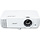 ACER H6815BD - 4K Ultra HD DLP Projector - 3840x2160 - 4000 ANSI Lumens - White