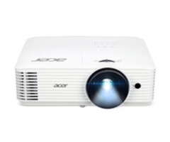 Acer Acer M311 WXGA DLP Projector - 4500 ANSI Lumen - 1280x800 - Wit
