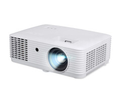 Acer Acer Vero PL3510ATV - Full HD Laser Projector - 5000 Lumen - Smart TV