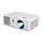 ACER PL3510ATV (Vero) - Full HD DLP Projector - 1920x1080 - 5000 ANSI Lumens - White