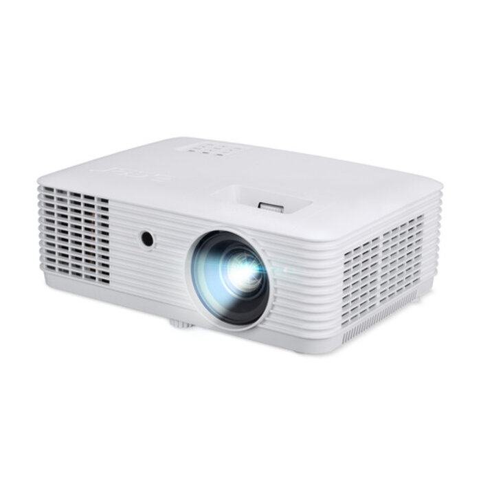 Acer ACER PL3510ATV (Vero) - Full HD DLP Projector - 1920x1080 - 5000 ANSI Lumens - White