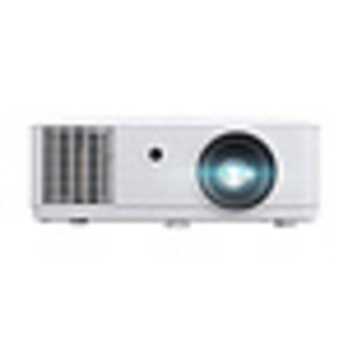 Acer ACER PL3510ATV (Vero) - Full HD DLP Projector - 1920x1080 - 5000 ANSI Lumens - White