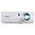 ACER PL6820 - 4K Ultra HD DLP Projector - 3840x2160 - 5500 ANSI Lumens