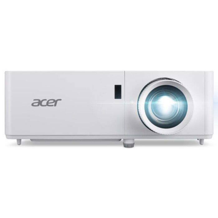 Acer ACER PL6820 - 4K Ultra HD DLP Projector - 3840x2160 - 5500 ANSI Lumens