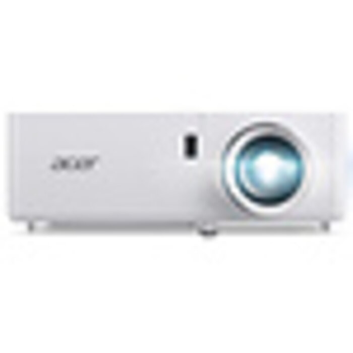 Acer ACER PL6820 - 4K Ultra HD DLP Projector - 3840x2160 - 5500 ANSI Lumens