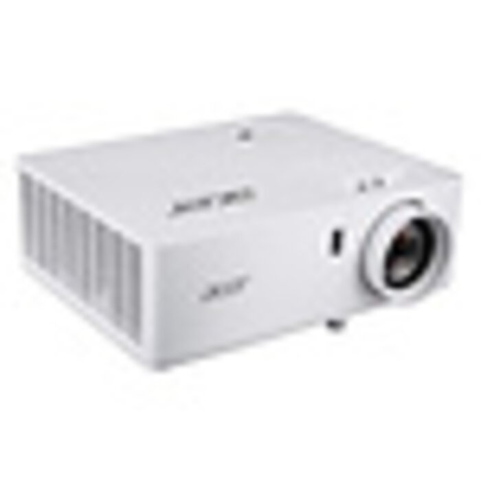 Acer ACER PL6820 - 4K Ultra HD DLP Projector - 3840x2160 - 5500 ANSI Lumens