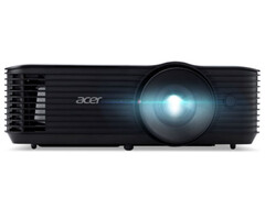Acer Acer X139 WXGA DLP Projector - 5000 ANSI Lumen - 20.000:1 Contrast