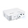 ACER X1528Ki - Full HD DLP Projector - 1920x1080 - 5200 ANSI Lumens - White
