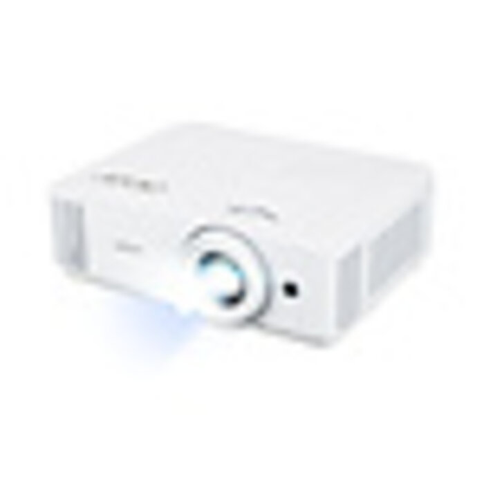 Acer ACER X1528Ki - Full HD DLP Projector - 1920x1080 - 5200 ANSI Lumens - White