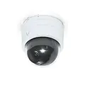 IP Camera’s (Binnen)