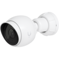 IP Camera’s (Buiten)