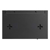 TP-Link TP-Link Omada ES208GP 8-Poorts Gigabit Managed PoE+ Switch (64W)