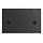 TP-Link Omada ES208GP Managed 8-Poorts Gigabit Switch met 8 PoE+ Poorten (64W)