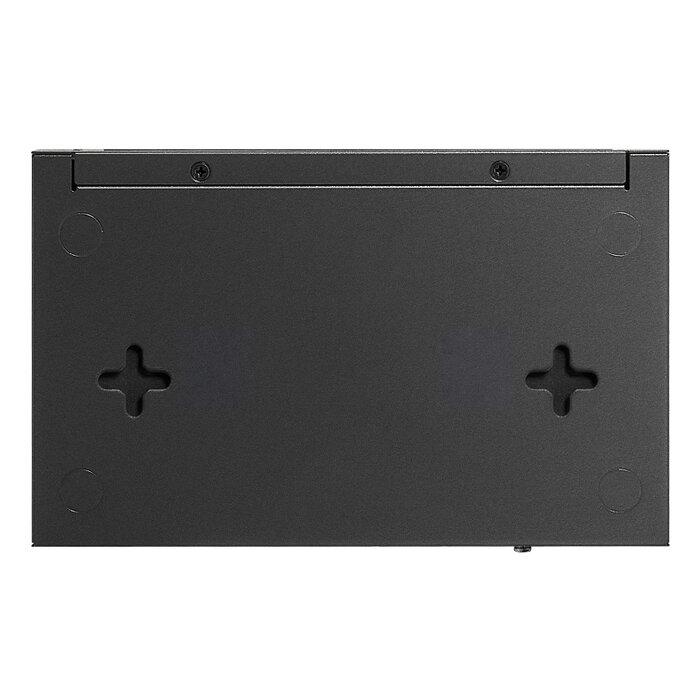 TP-Link TP-Link Omada ES208GP 8-Port Gigabit PoE+ Switch (ES208GP)