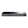 TP-Link TL-SG1428PE JetStream 28-Poorts Gigabit Smart Switch (24x PoE+, 250W, Omada SDN, 2x SFP)