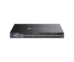 TP-Link TP-Link Omada SX6632YF L3 Managed Switch - 26x 10G SFP+ & 6x SFP