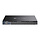 TP-Link Omada SX6632YF L3 Managed Switch - 26x 10G SFP+ & 6x SFP