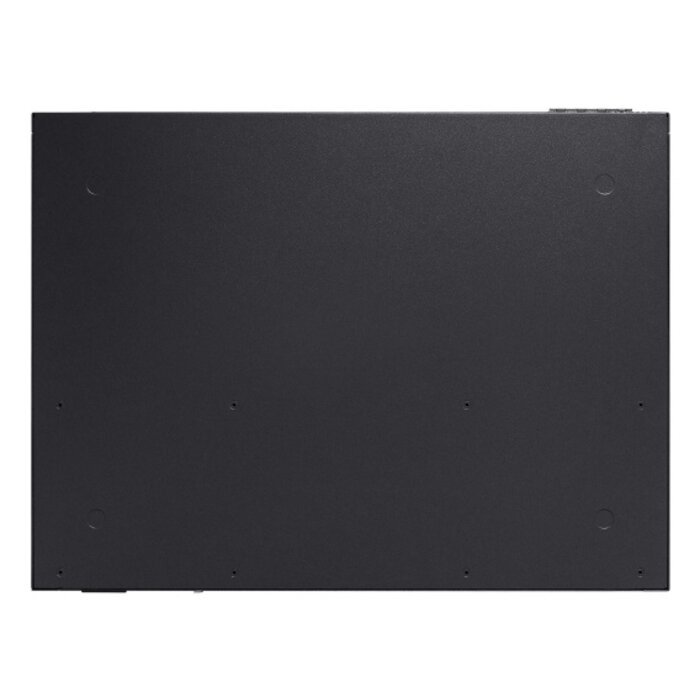 TP-Link TP-Link Omada SX3832MPP 24-Poorts PoE+ Switch met 10G SFP+ (SX3832MPP)