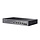 TP-Link Omada SX3206HPP 10G L2+ Managed Switch - 4x 10G PoE++ poorten & 2x 10G SFP+ uplinks