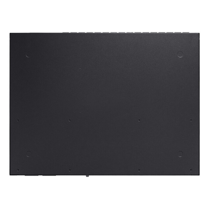 TP-Link TP-Link Omada SX3032F JetStream 24-Port 10G SFP+ L2+ Managed Switch