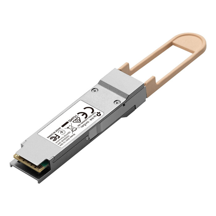 TP-Link TP-Link SM9110-SR4 100G QSFP28 Transceiver (SM9110-SR4)