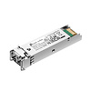 TP-Link TP-Link TL-SM311LS Gigabit SFP Module - Single-mode Fiber 20km, 1310nm, LC-connector