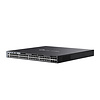 TP-Link TP-Link Omada SG6654XHP L3 Switch - 48x PoE+ & 6x 10G SFP+