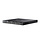TP-Link Omada SG6654XHP L3 Managed Switch - 48x Gigabit PoE+ poorten & 6x 10G SFP+ uplinks
