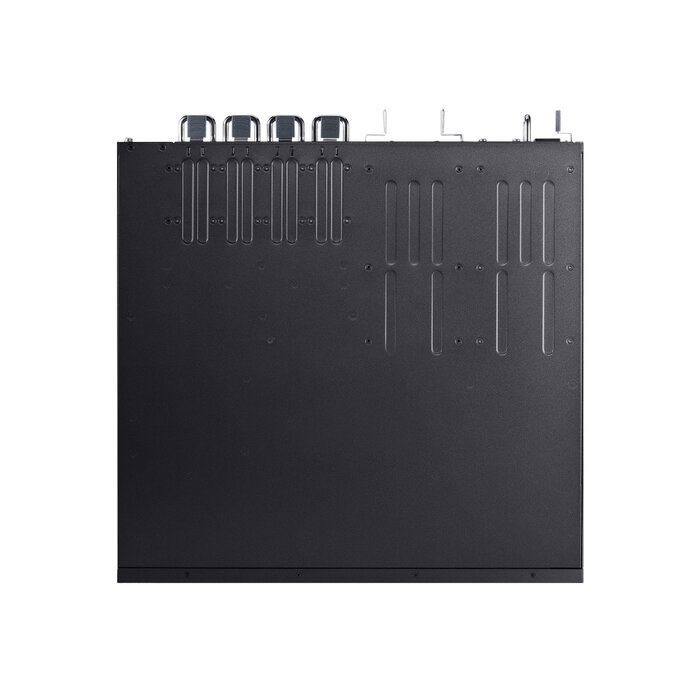 TP-Link TP-Link Omada SG6654XHP L3 Switch - 48x PoE+ & 6x 10G SFP+