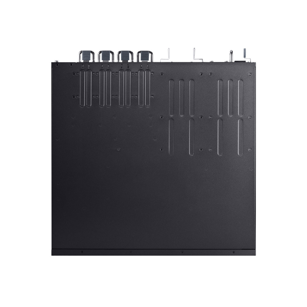 TP-Link TP-Link Omada SG6654XHP L3 Switch - 48x PoE+ & 6x 10G SFP+