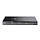 TP-Link Omada SG6654X L3 Managed Gigabit Switch - 48x RJ-45 & 6x SFP+