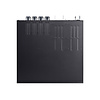 TP-Link TP-Link Omada SG6428XHP Managed L3 Switch - 24x Gigabit PoE+ & 4x SFP+ - 720W