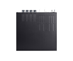 TP-Link TP-Link Omada SG6428XHP Managed L3 Switch - 24x Gigabit PoE+ & 4x SFP+ - 720W