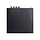 TP-Link Omada SG6428XHP Managed L3 Switch - 24x Gigabit PoE+ & 4x SFP+ - 720W