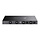 TP-Link Omada SG6428X L3 Managed Switch - 24x Gigabit Poorten & 4x 10G SFP+ Uplinks