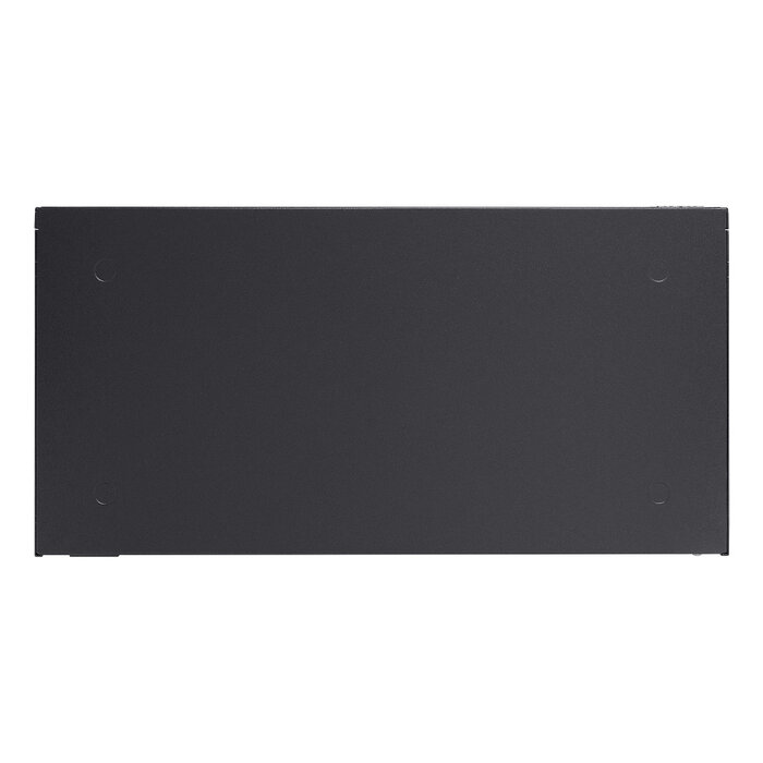 TP-Link TP-Link Omada SG5452X 48-Poorts Switch met 10G Uplinks (SG5452X)