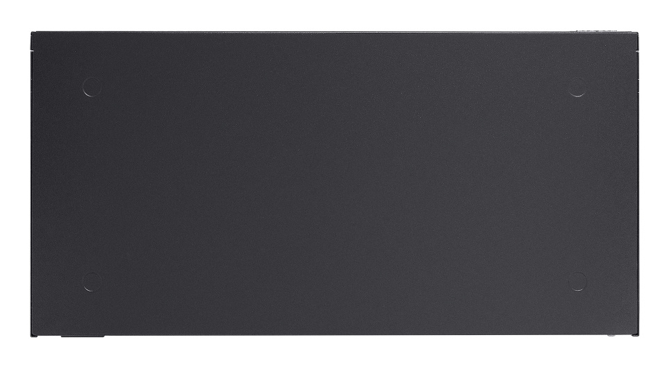 TP-Link TP-Link Omada SG5452X 48-Poorts L3 Managed Switch met 4x 10G SFP+