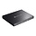 TP-Link Omada SG3452XMPP 48x Gigabit PoE++ Managed Switch - 750W - 4x 10G SFP+