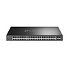TP-Link TP-Link Omada SG3452X 48-Poorts Managed Switch
