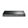 TP-Link Omada SG3452X Managed Switch - 48x Gigabit & 4x 10G SFP+
