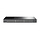 TP-Link Omada TL-SG3452 48-Poorts Gigabit Managed Switch met 4x SFP Uplinks