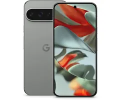 Google Google Pixel 10 Pro XL 256GB Zwart - 5G Android Smartphone