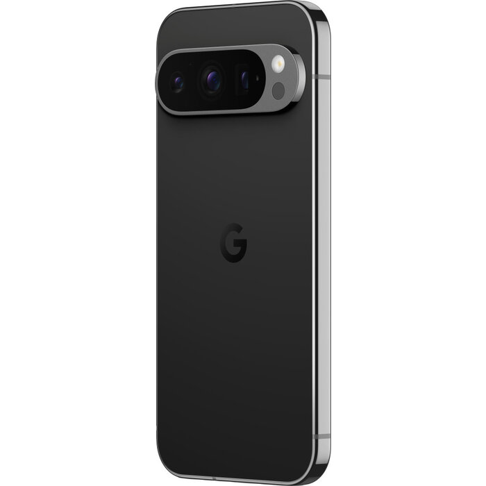 Google Google Pixel 9 256GB zwart
