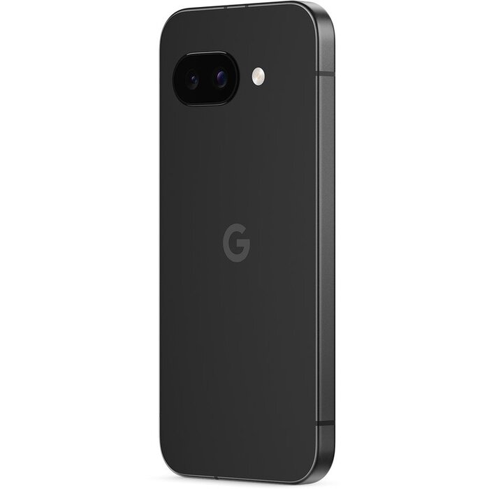 Google Google Pixel 9 256GB zwart