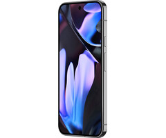 Google Google Pixel 9 128GB Zwart - 5G Smartphone met Gemini AI