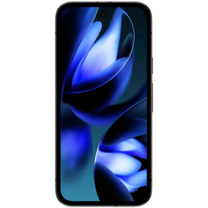 Google Google Pixel 9 128GB zwart